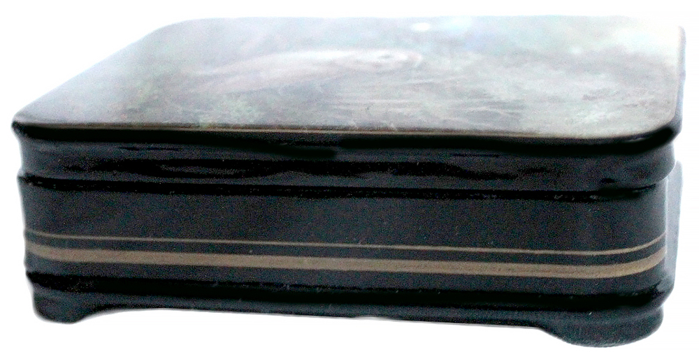 Loading, please wait