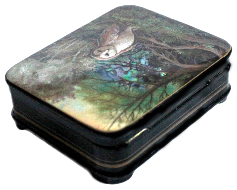 Loading, please wait