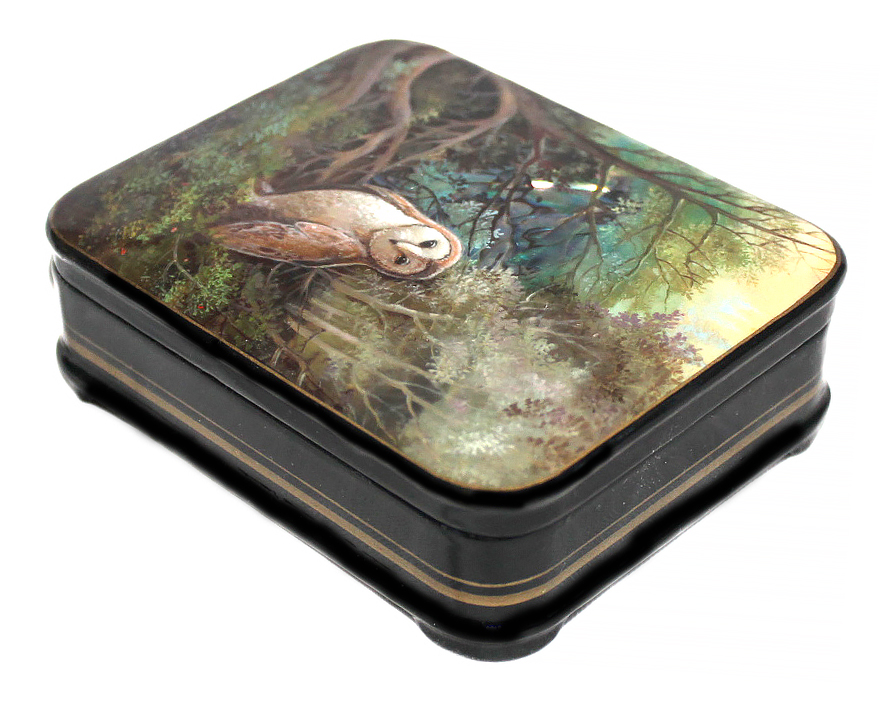 Loading, please wait