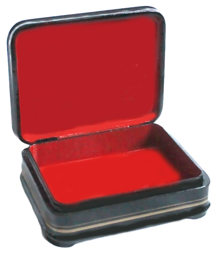 Loading, please wait