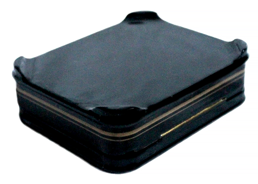 Loading, please wait