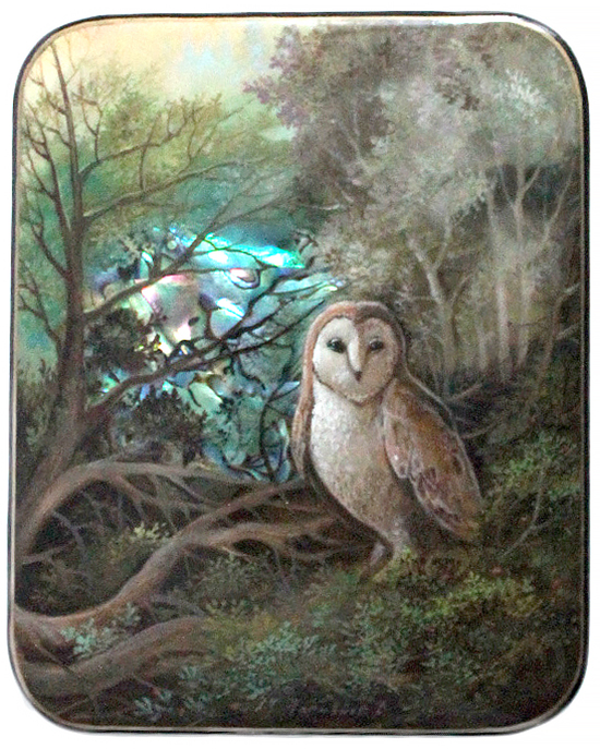 Loading, please wait