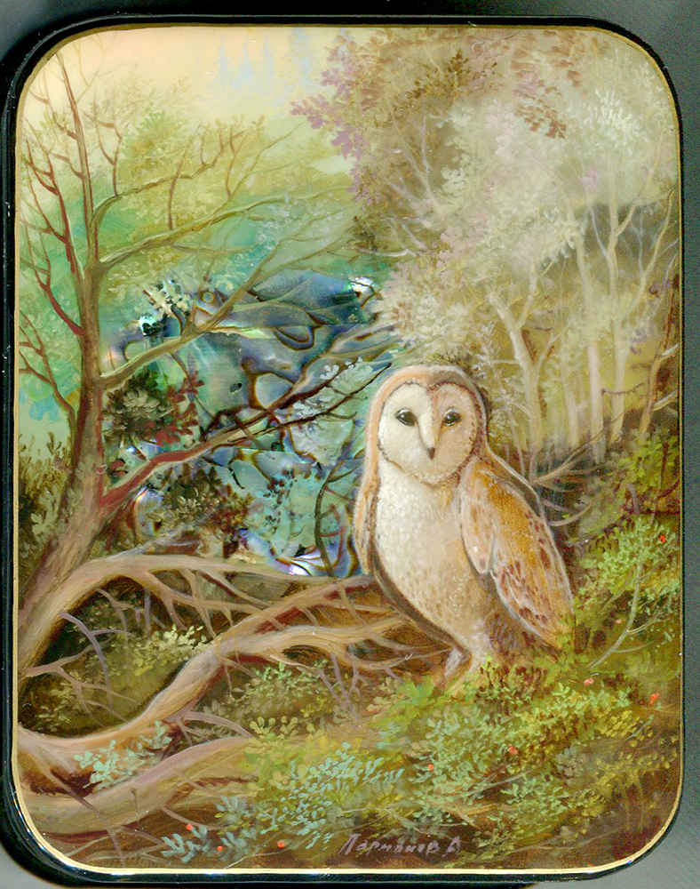 Loading, please wait