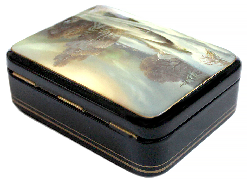 Loading, please wait