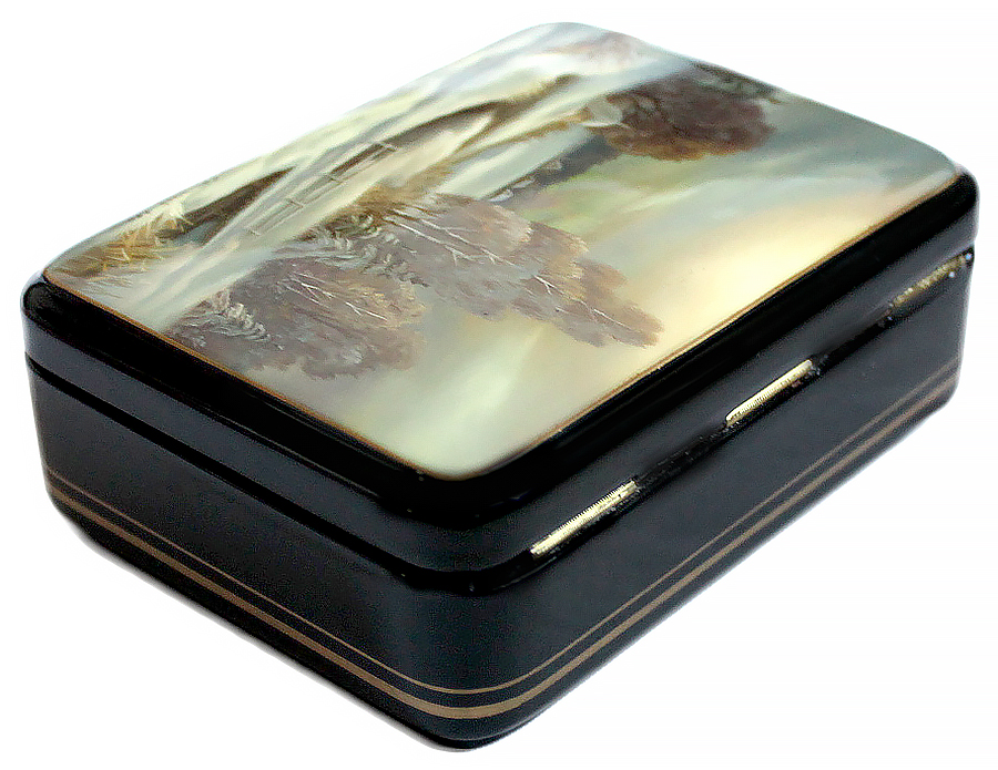 Loading, please wait