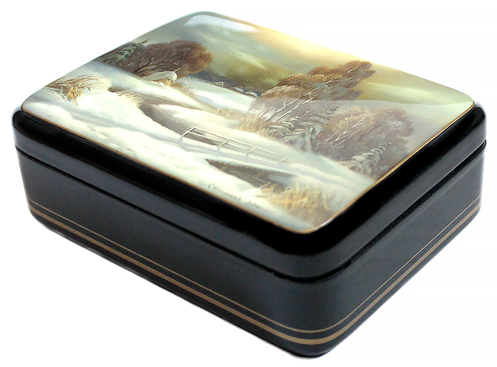 Loading, please wait