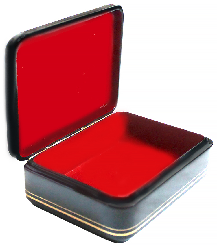 Loading, please wait