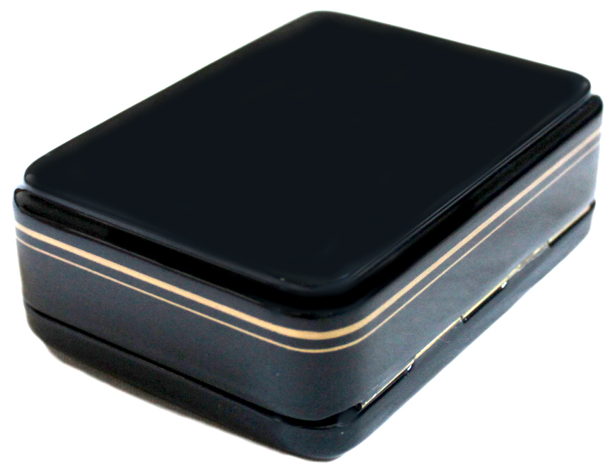 Loading, please wait