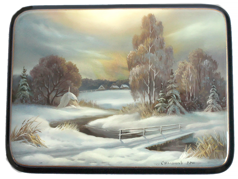 Loading, please wait