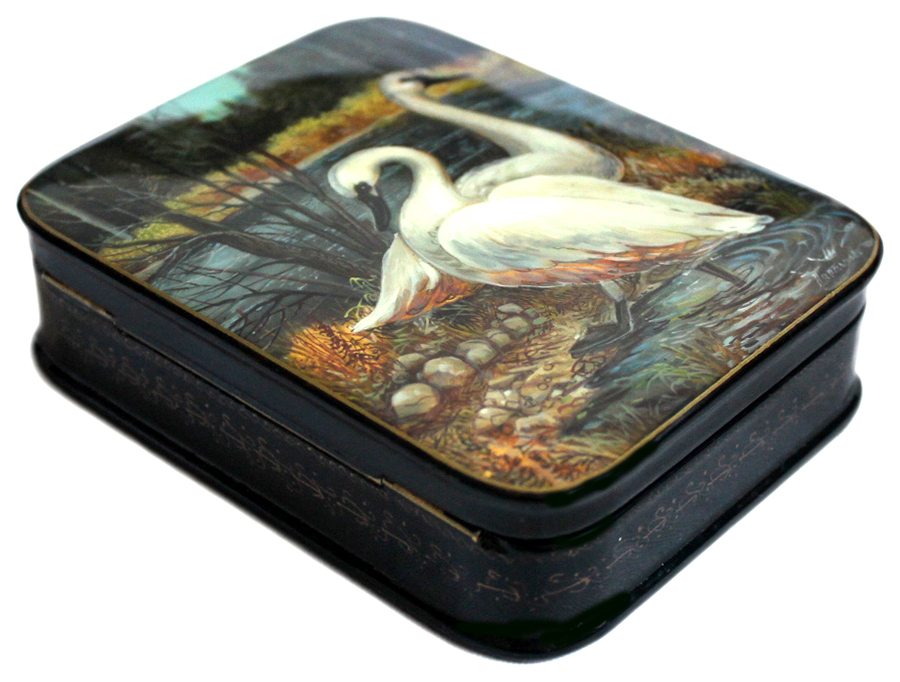 Loading, please wait