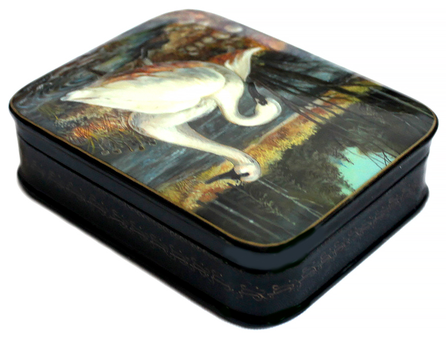 Loading, please wait