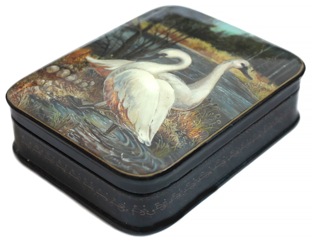 Loading, please wait