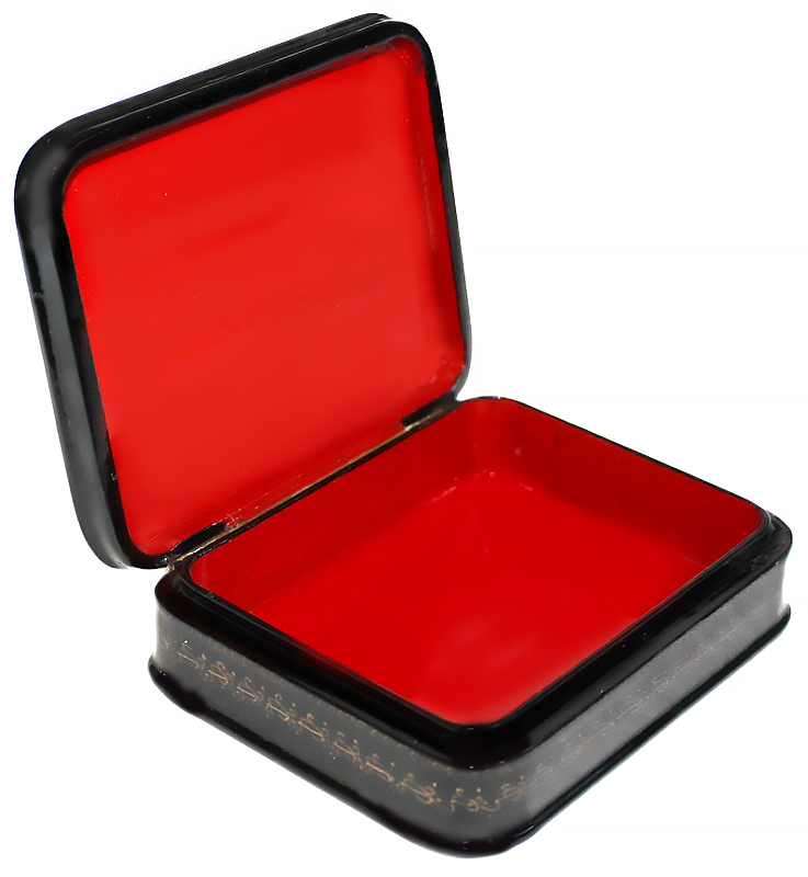 Loading, please wait