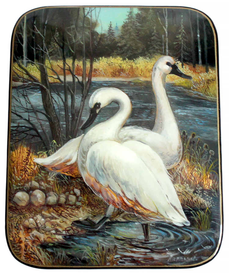 Loading, please wait