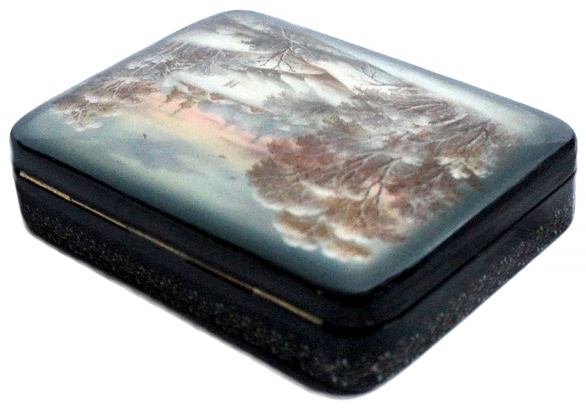 Loading, please wait