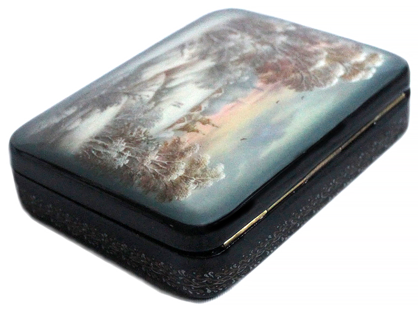 Loading, please wait