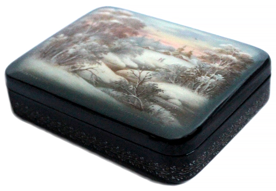 Loading, please wait