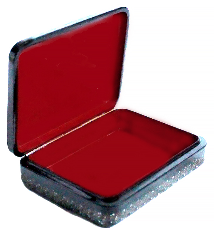 Loading, please wait