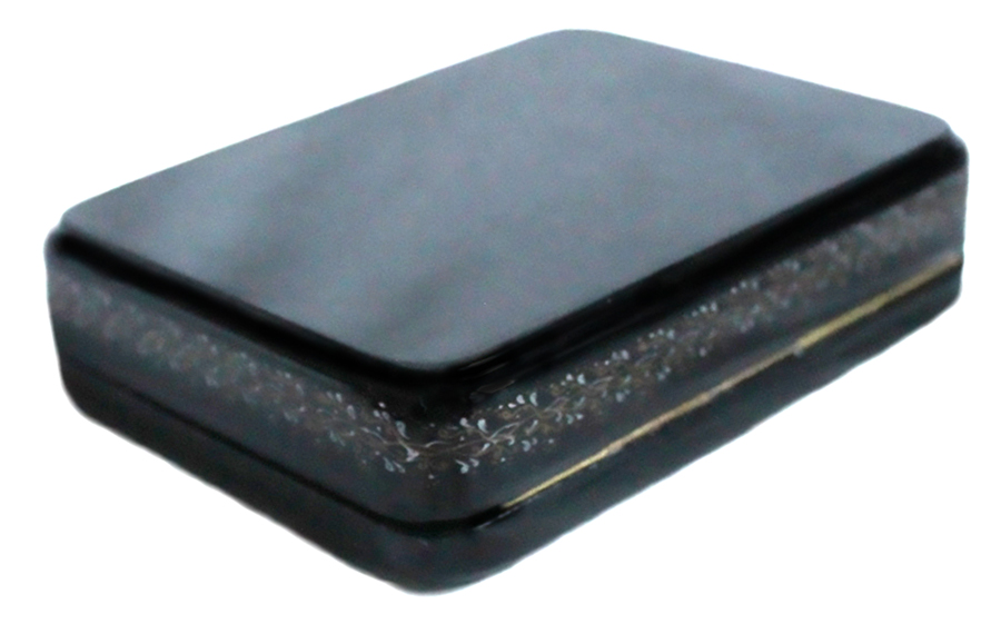 Loading, please wait