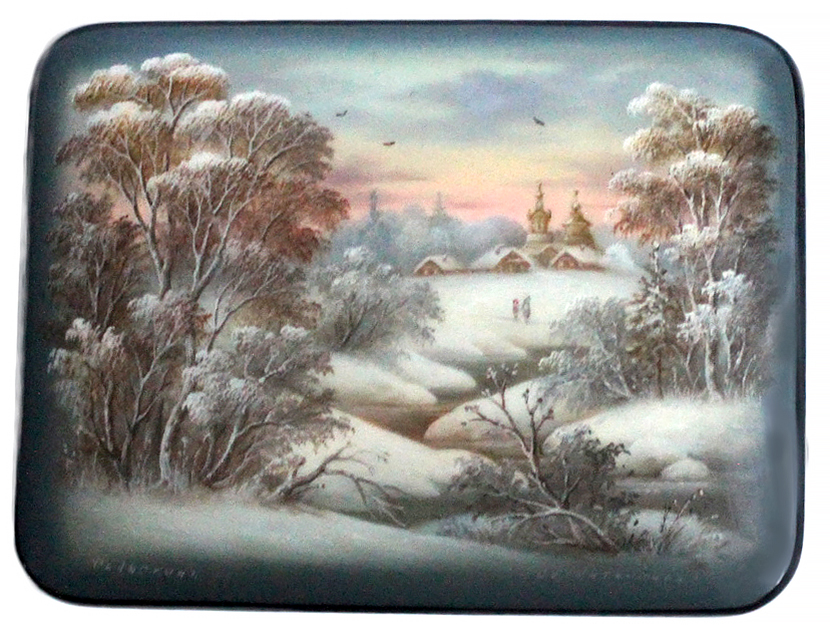 Loading, please wait