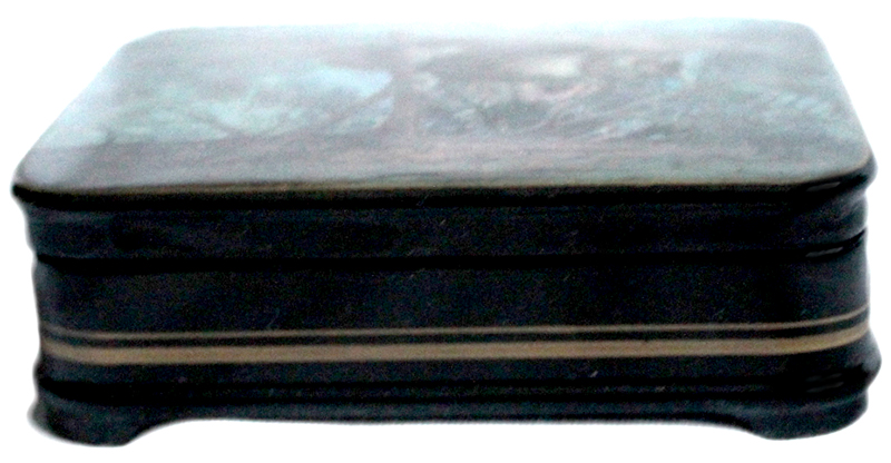 Loading, please wait