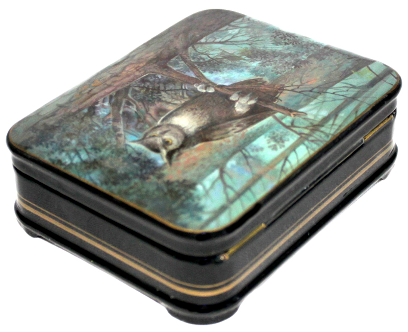 Loading, please wait