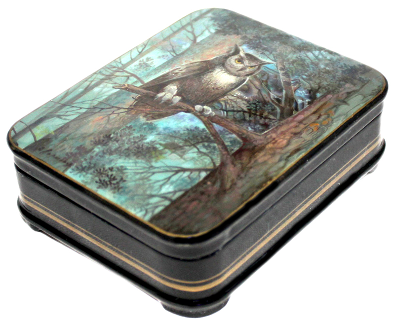 Loading, please wait