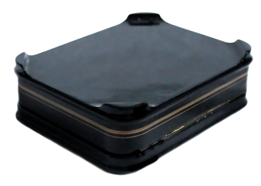 Loading, please wait