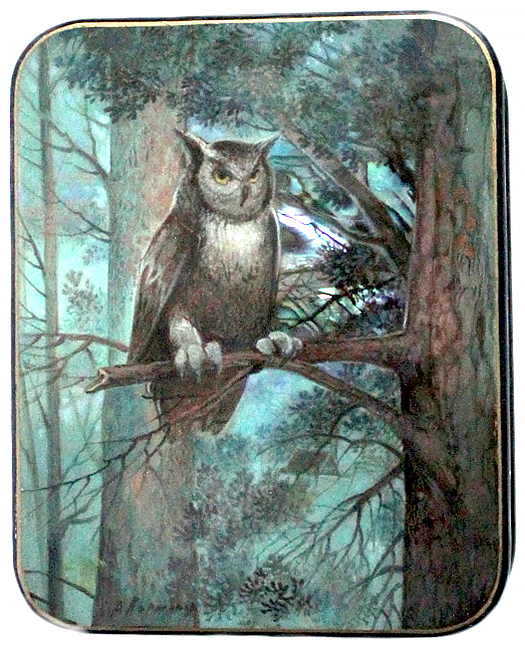 Loading, please wait