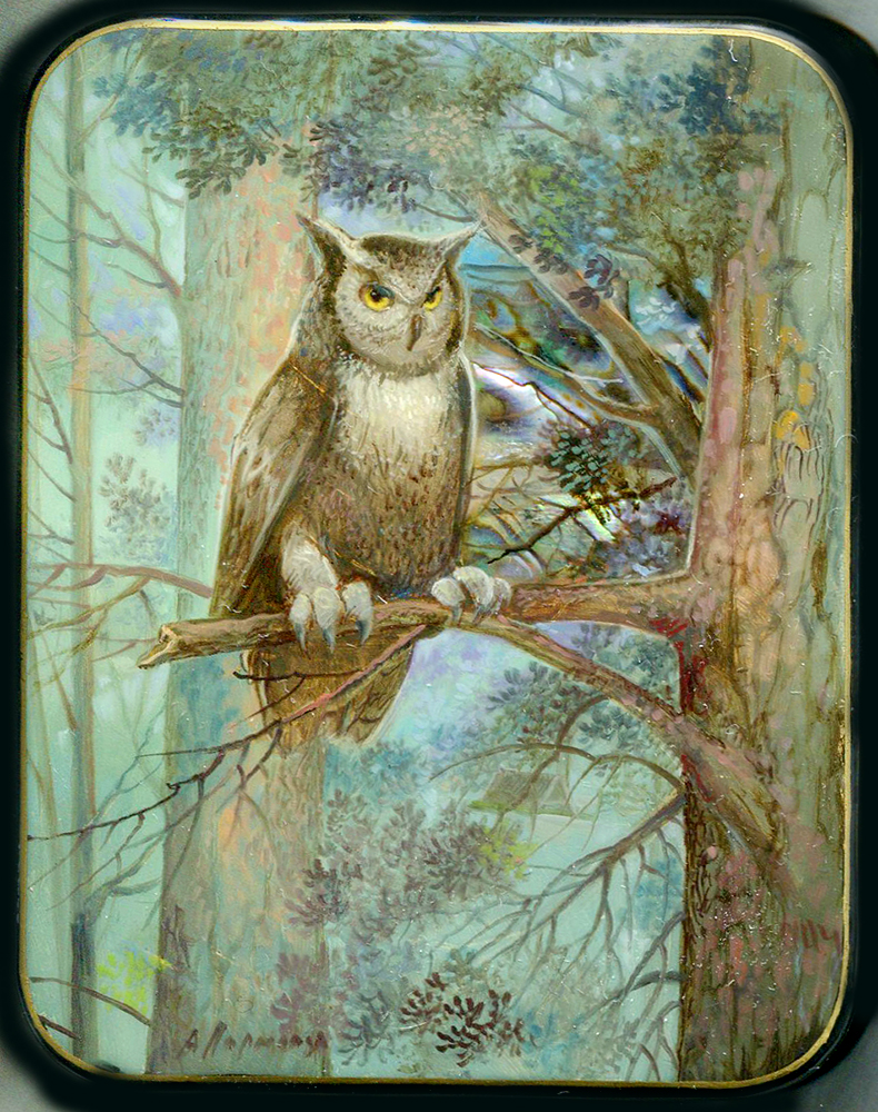 Loading, please wait