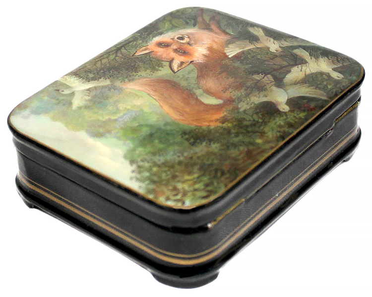 Loading, please wait