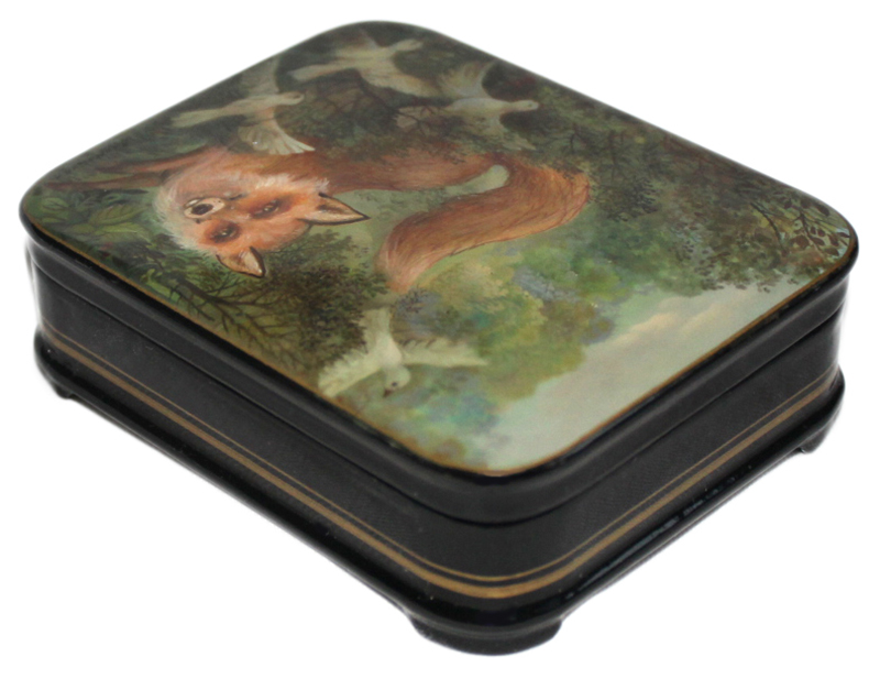 Loading, please wait