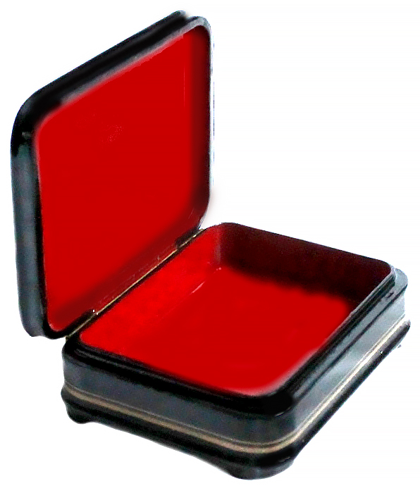 Loading, please wait