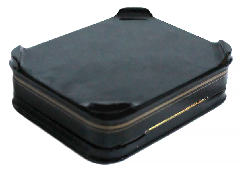 Loading, please wait