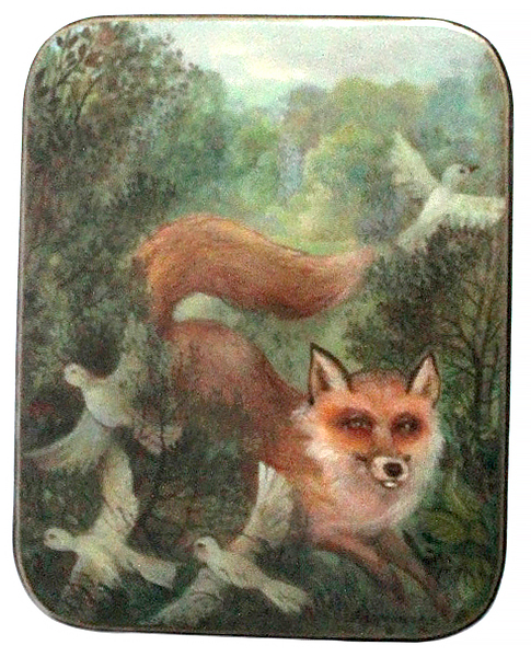 Loading, please wait