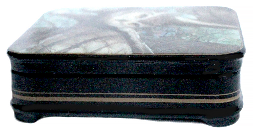 Loading, please wait