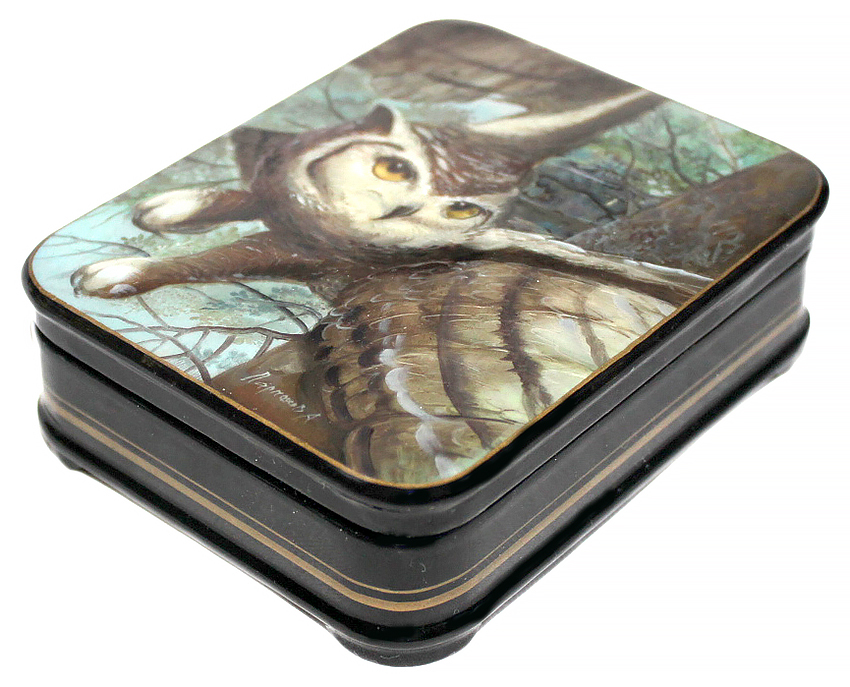 Loading, please wait