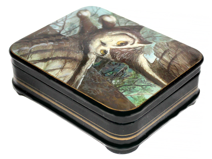 Loading, please wait