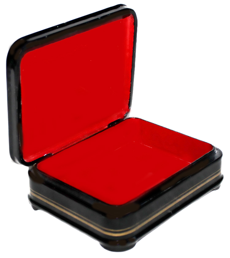 Loading, please wait