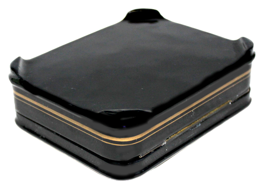 Loading, please wait