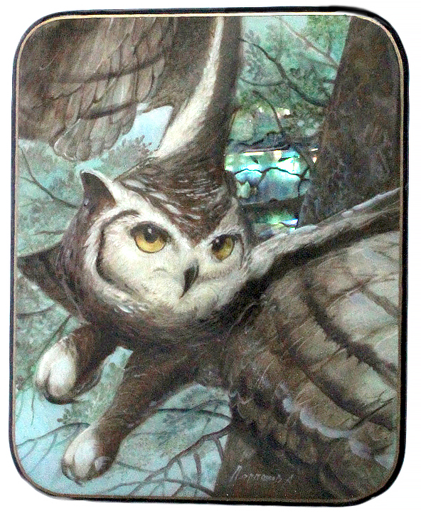 Loading, please wait