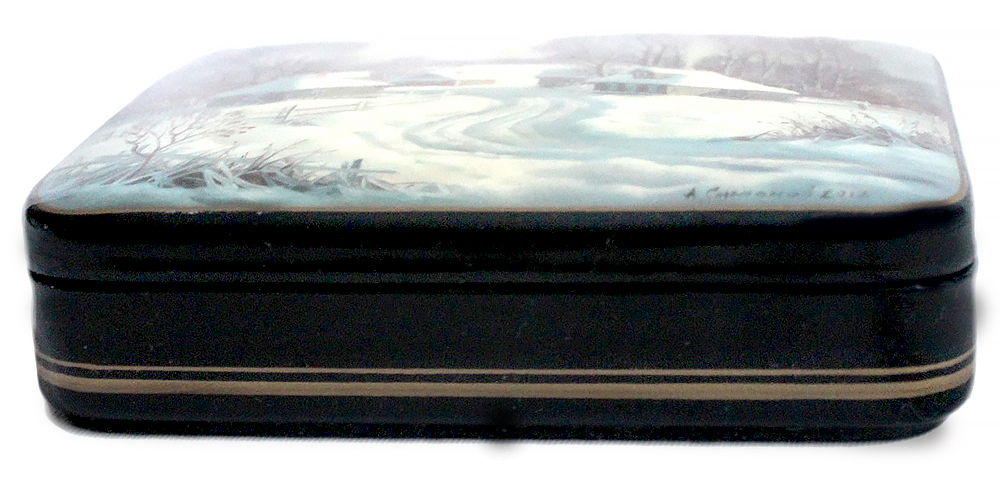 Loading, please wait