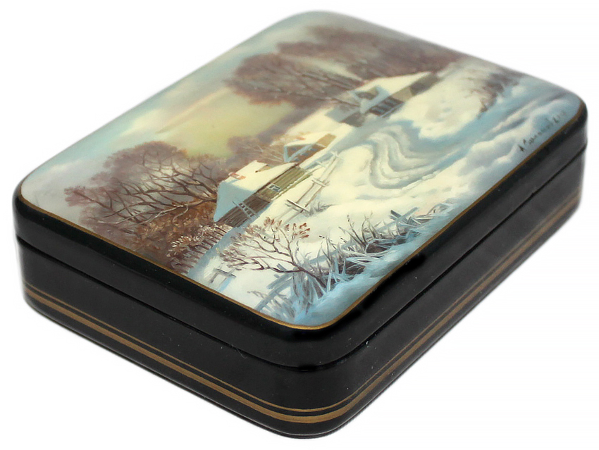 Loading, please wait