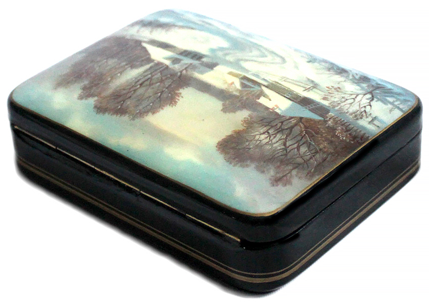 Loading, please wait