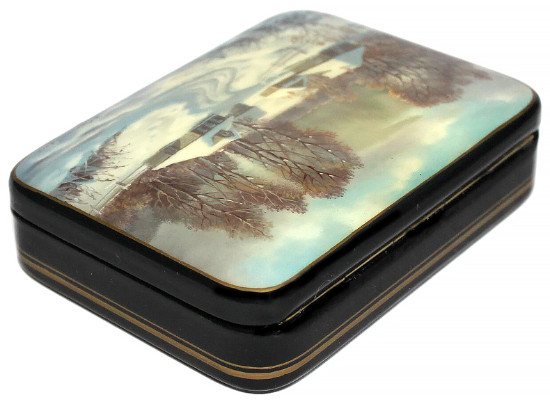 Loading, please wait