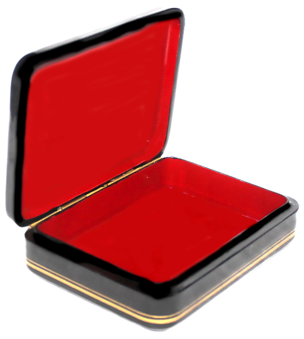 Loading, please wait