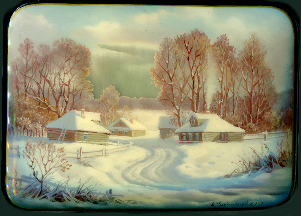 Loading, please wait