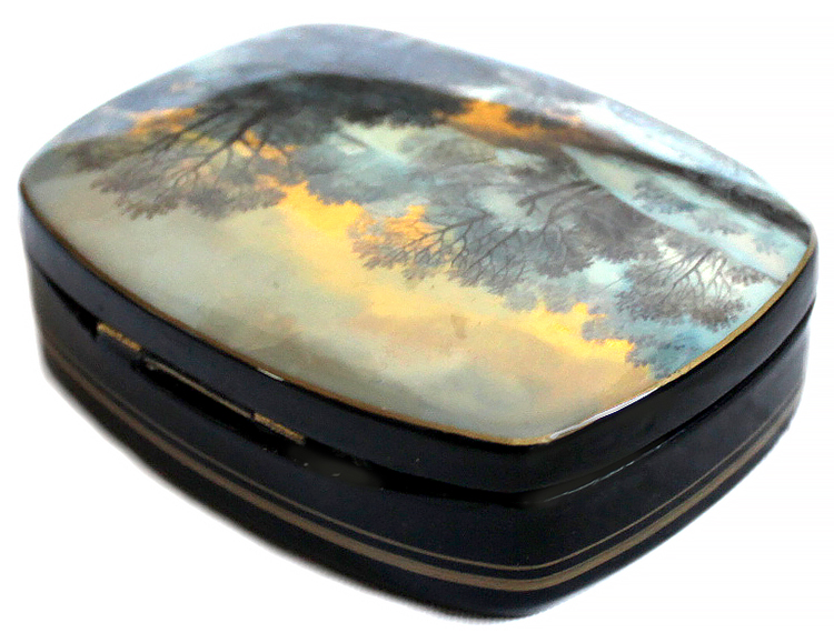 Loading, please wait