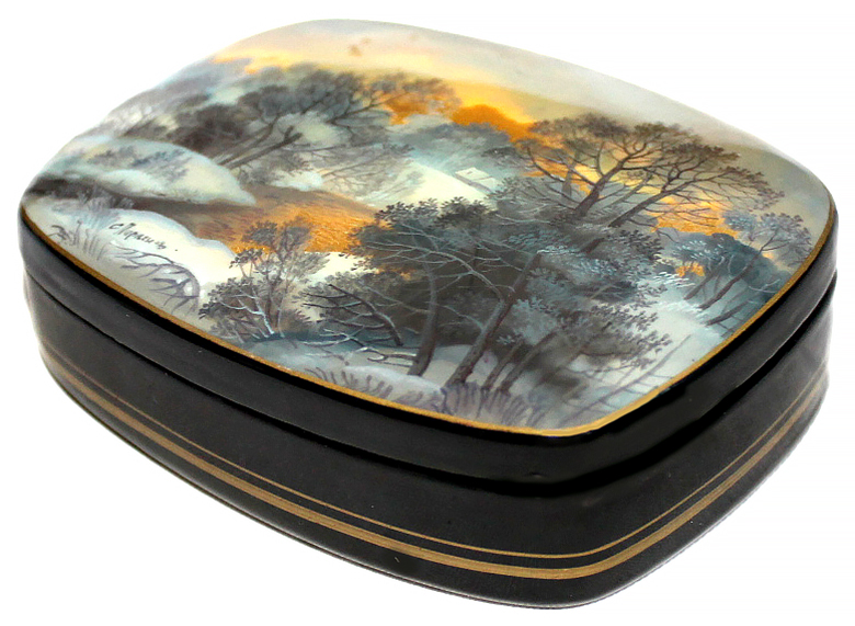 Loading, please wait