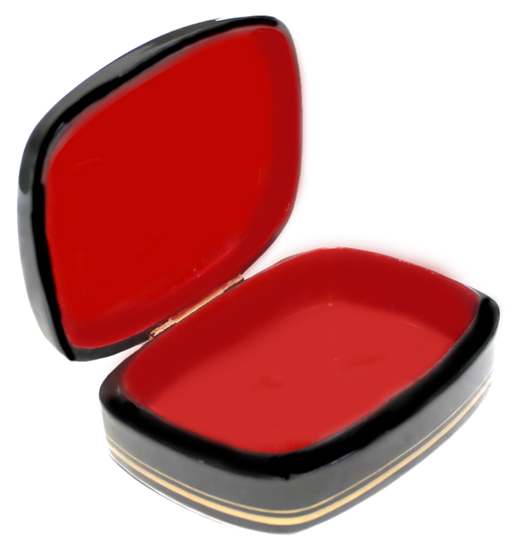 Loading, please wait